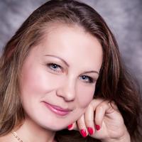 Отзыв от Валерия - DTV виза